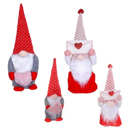 微信图片_20251223104439_1510_28 (1) 0014