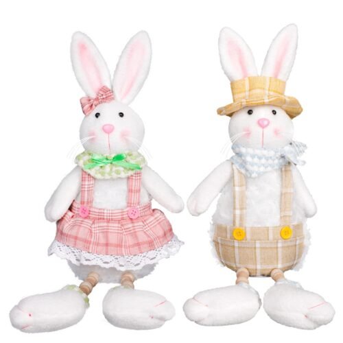 微信图片_20251223111742_1586_28 (1) 0284