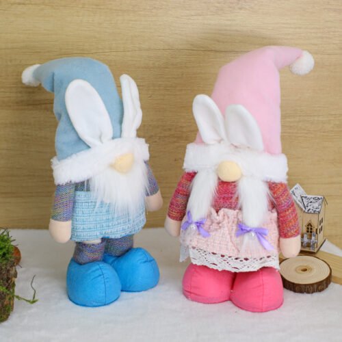 微信图片_20260130095147_1866_28 1023