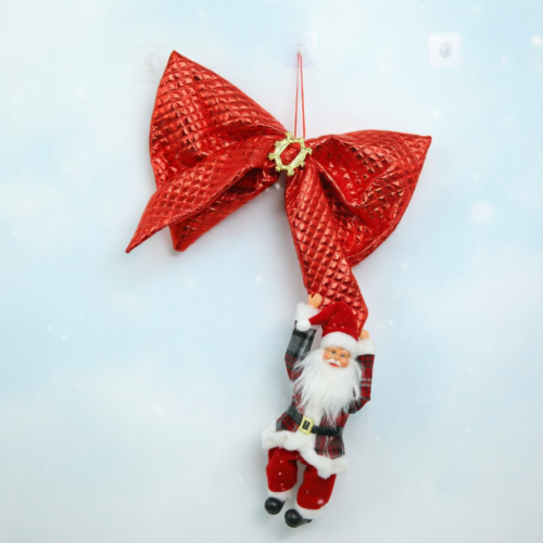 e519891fcd5ac0d93cb41aaa2d8382b8 11