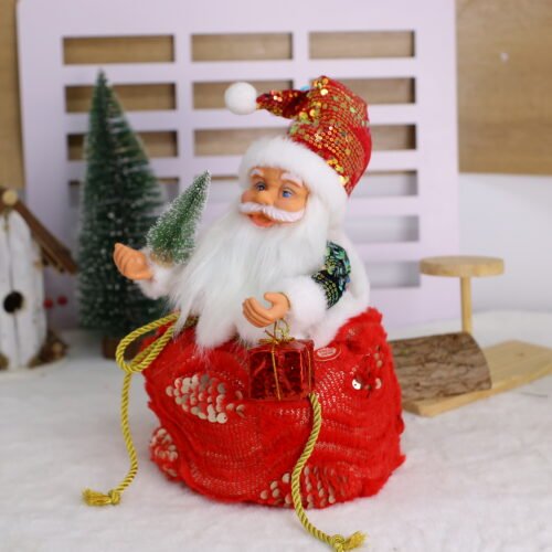 微信图片_20260408142240_2289_28 16