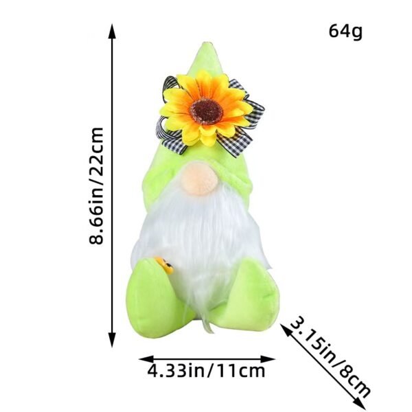 0266