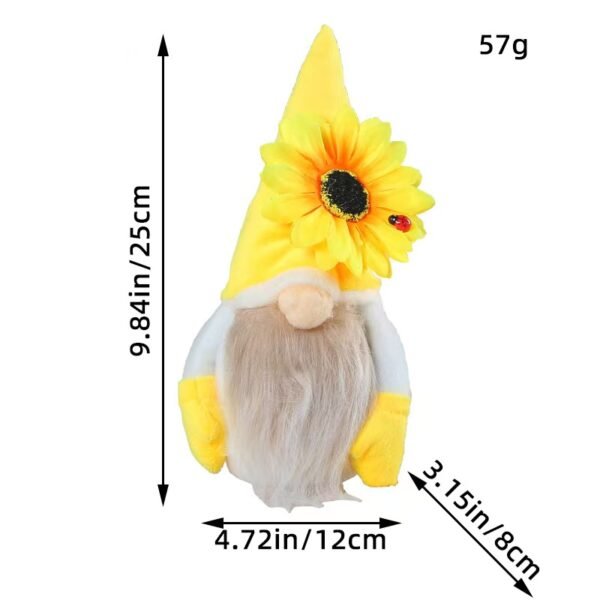 0266