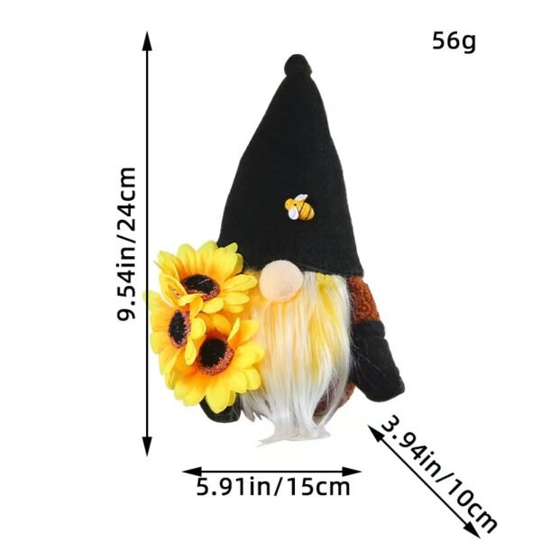0266