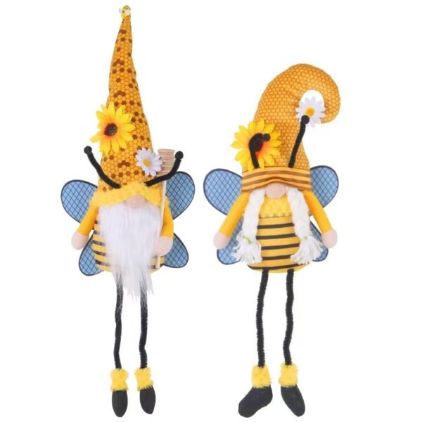 0502