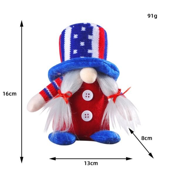 QYL0406