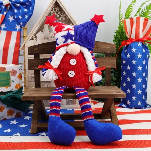 QYL0407